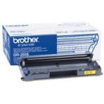 Tambor laser brother dr2005 monocromo 12000 - Imagen 1