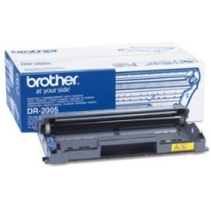 Tambor laser brother dr2005 monocromo 12000