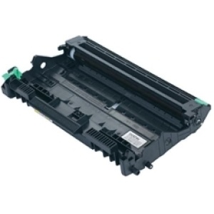 Tambor laser brother dr2100 monocromo 12000