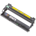 Tambor laser brother dr230cl color 15000 - Imagen 1