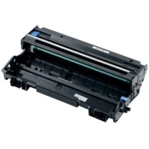 Tambor laser brother dr3000 monocromo 20000