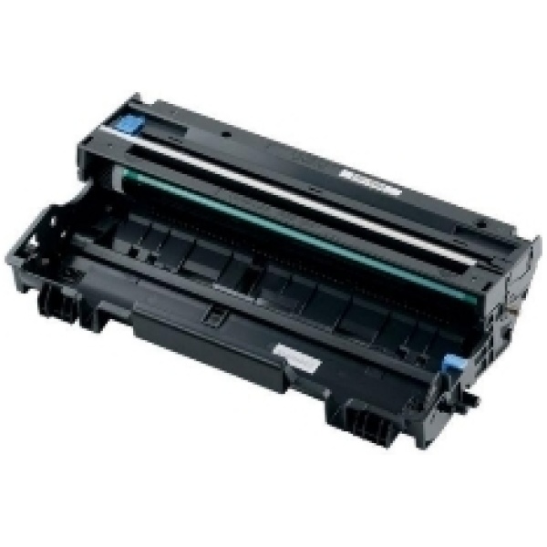 Tambor laser brother dr3000 monocromo 20000