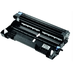 Tambor laser brother dr3200 monocromo 25000