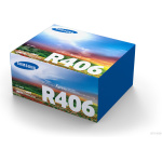 Tambor samsung lt - r406 negro - Imagen 1