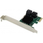 Tarjeta controladora conceptronic emrick03g pci express - Imagen 1