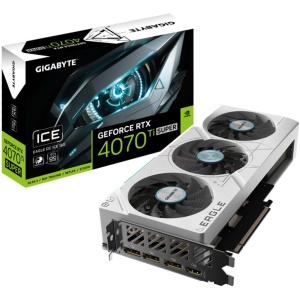 Tarjeta grafica gigabyte nvidia rtx 4070