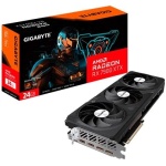 Tarjeta grafica gigabyte radeon rx 7900xtx - Imagen 1