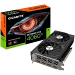 Tarjeta grafica gigabyte rtx 4060 ti - Imagen 1