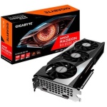 Tarjeta gráfica gigabyte rx 6500 xt - Imagen 1