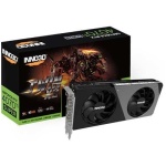 Tarjeta grafica inno3d rtx 4070 ti - Imagen 1