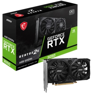 Tarjeta grafica msi nvidia geforce rtx