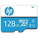 Tarjeta memoria micro secure digital micro - Imagen 1
