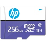 Tarjeta memoria micro secure digital micro - Imagen 1