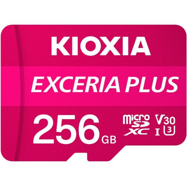 Tarjeta memoria micro secure digital sd 5
