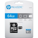 Tarjeta memoria micro secure digital sd - Imagen 1