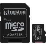 Tarjeta memoria micro secure digital sd - Imagen 1