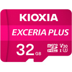 Tarjeta memoria micro secure digital sd - Imagen 1