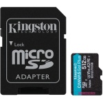 Tarjeta memoria micro secure digital sd - Imagen 1