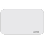 Tarjeta proximidad rfid pasivo 125khz - Imagen 1