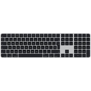 Teclado apple magic keyboard touch id