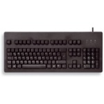 Teclado cherry g80 - 3000 mecanico contacto oro - Imagen 1