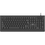 Teclado ewent ew3286 usb + lector - Imagen 1