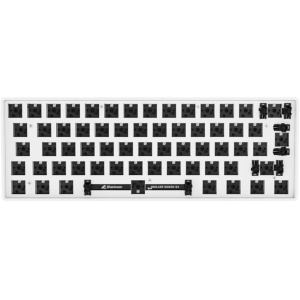Teclado gaming sharkoon sgk50 s4 berebone