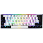 Teclado gaming sharkoon skiller sgk50 s4 - Imagen 1
