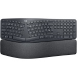 Teclado logitech ergo k860 split for - Imagen 1