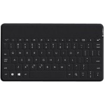 Teclado logitech keys to go wireless - Imagen 1