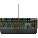 Teclado mecanico gaming phoenix mk1 elite - Imagen 1