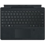 Teclado microsoft surface pro signature surface - Imagen 1