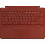 Teclado microsoft surface pro signature type - Imagen 1