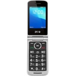 Telefono movil spc concha senior 2321ns - Imagen 1