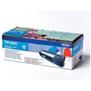Toner brother cian 3500 paginas dcp - 9055