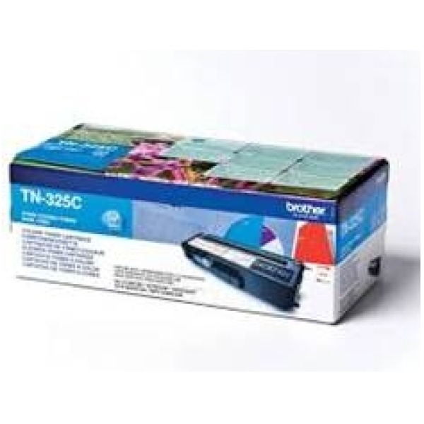 Toner brother cian 3500 paginas dcp 9055