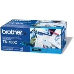 Toner brother tn130c cian 1500 página - Imagen 1
