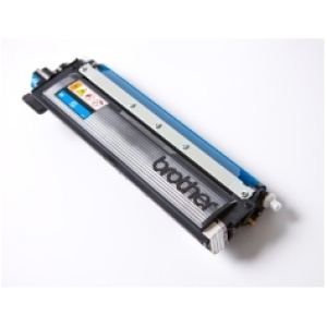 Toner brother tn230c cian 1400 páginas