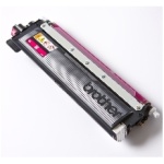 Toner brother tn230m magenta 1400 páginas - Imagen 1