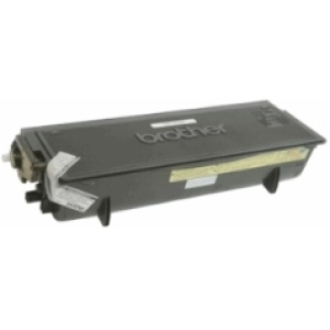 Toner brother tn3060 negro 6700 páginas