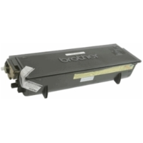 Toner brother tn3060 negro 6700 paginas