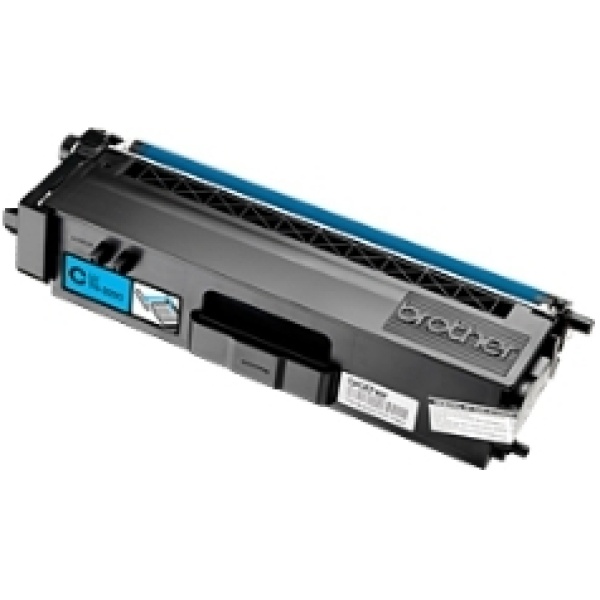 Toner brother tn320c cian 1500 paginas