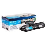 Toner brother tn321c cian 1500 páginas - Imagen 1