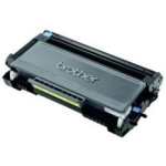 Toner brother tn3230 negro 3000 paginas - Imagen 1