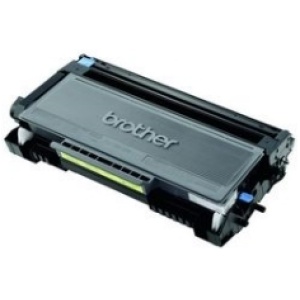 Toner brother tn3230 negro 3000 paginas