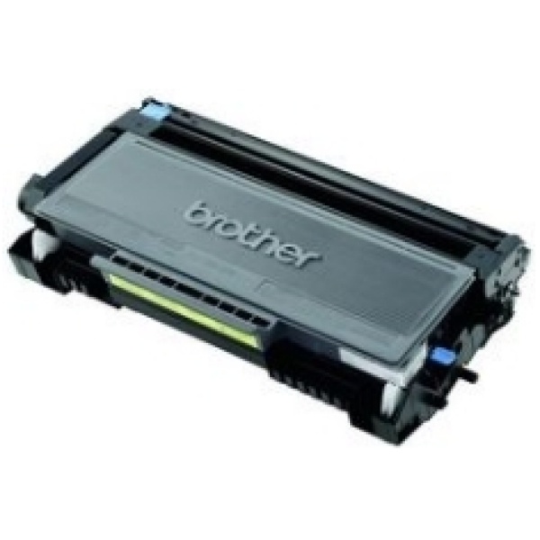 Toner brother tn3230 negro 3000 paginas