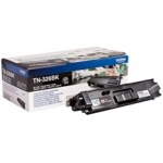 Toner brother tn326bk negro 4000 páginas - Imagen 1