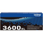 Toner brother tn3600xl 6000 paginas - Imagen 1