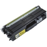 Toner brother tn421y amarillo bc4 - Imagen 1