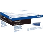 Toner brother tn910bk negro - Imagen 1